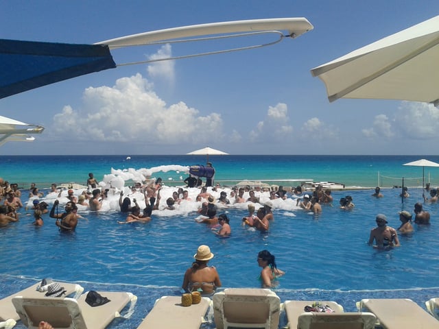 Cancun_2015.jpg