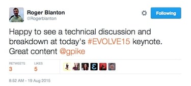 Evolve_tweet.jpg